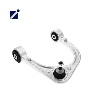 15219467 cho <span class=keywords><strong>Cadillac</strong></span> <span class=keywords><strong>CTS</strong></span> hệ thống treo điều khiển cánh tay phía trước bên trái trên cánh tay điều khiển - Product Image 2