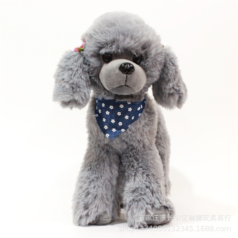 grigio scuro