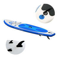 Planche gonflable de Paddle, de haute qualité, pas cher, position debout, Paddle, à vendre, collection