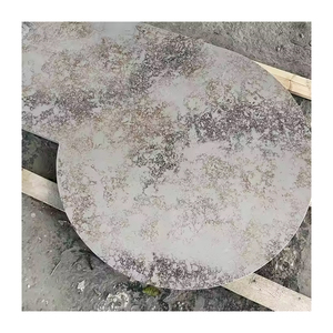 Hàng Mới Về Bán Buôn Tấm Thạch Anh Đá Cẩm Thạch Carrara Giá Rẻ Nhà Bếp & Mặt Bàn - Product Image 1