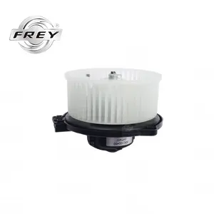 Frey Auto parçaları HVAC araba üfleme körüğü Motor JGC100480 Land Rover Discovery 2 için L318