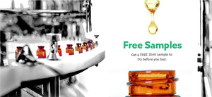 Jasmine Violet Cashmere mùi hương BURJ AL ARAB khách sạn Hương thơm khuếch tán dầu hương thơm Bộ sưu tập khách sạn dầu thơm cho khuếch tán - Product Image 4