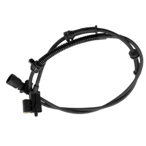 Sensore per Jeep Grand <span class=keywords><strong>Cherokee</strong></span> <span class=keywords><strong>III</strong></span> 2005-2010 56041316AA - Product Image 4