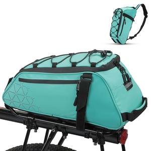 Free sample Customized Simple <b>Bike</b> Wheel Travel Case Non-Padded Bicycle Carrying <b>Bag</b> Waterproof Outdoor <b>Bike</b> Special - Product Image 1