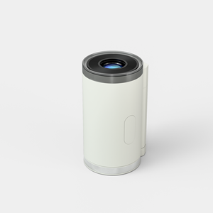 <span class=keywords><strong>Proyector</strong></span> de Video LED LCD <span class=keywords><strong>Portátil</strong></span> 2025 de 720P con Sistema de Cine en Casa <span class=keywords><strong>Mini</strong></span>, Soporte Telescópico, Nuevas Funciones Wi-Fi - Product Image 3