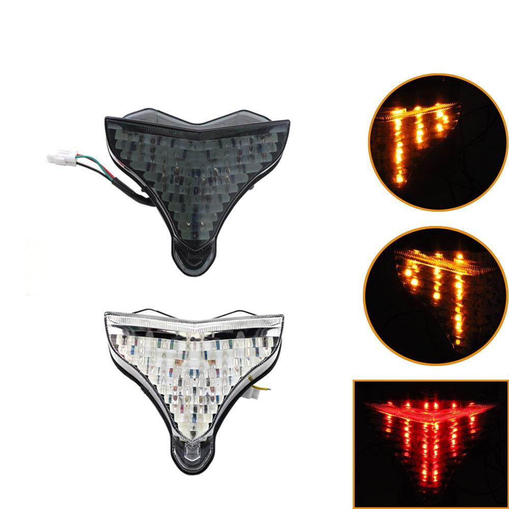 ตามภาพที่แสดง