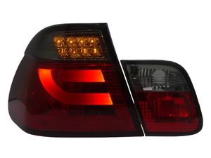 Venta al por Mayor de Conjuntos de Faros Delanteros para <span class=keywords><strong>BMW</strong></span> <span class=keywords><strong>E46</strong></span> 2001-2004, Sistema de Iluminación LED Completo, Modificado, Ensamblaje de Faros Delanteros Retrofit - Product Image 2