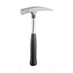 Picard-ชุดค้อนมาตรฐาน1027700พร้อมที่จับท่อ275มม. (12ชิ้น) -ค้อนและสิ่ว4016671034325 EAN - Product Image 2