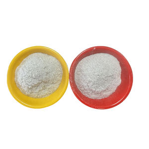 Toptan mika <span class=keywords><strong>Mineral</strong></span>-ham mika hurda, pul, toz-çeşitli endüstriyel kullanımlar için - Product Image 6