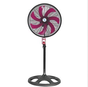 Ventiladores refrigerantes - Product Image 2