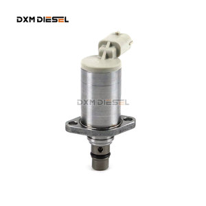 294200-3920 2942003920 <b>Pump</b> <b>Suction</b> Control Fits for Colorado XLD28 2.8L 294200-3920 Injection Control 294200- - Product Image 6