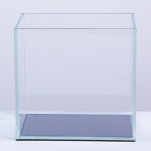 <span class=keywords><strong>Prix</strong></span> usine Super blanc verre salon Aquarium bureau Betta écologique réservoir <span class=keywords><strong>de</strong></span> poissons nus - Product Image 3