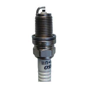 Candela d'Accensione Denso Iridium di Alta Qualità 3130 K16PR-U11 Compatibile con 41-630 FR8DII33X RC12YC FR5EI per Honda Hyundai Infiniti - Product Image 5