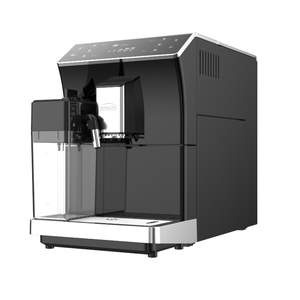 BTB-202 Fully Automatic Espresso <b>Coffee</b> <b>Machine</b> for Household / Home - Product Image 5