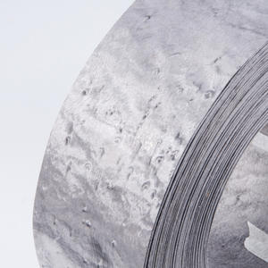 Chapa <span class=keywords><strong>de</strong></span> <span class=keywords><strong>Madera</strong></span> Decorativa A/AA/AAA <span class=keywords><strong>de</strong></span> 0.5mm y 1mm, Chapa <span class=keywords><strong>de</strong></span> <span class=keywords><strong>Arce</strong></span> Teñida con Diseño <span class=keywords><strong>de</strong></span> <span class=keywords><strong>Ojo</strong></span> <span class=keywords><strong>de</strong></span> Pájaro, Diferentes Tamaños <span class=keywords><strong>de</strong></span> Chapa <span class=keywords><strong>de</strong></span> <span class=keywords><strong>Madera</strong></span> <span class=keywords><strong>de</strong></span> <span class=keywords><strong>Arce</strong></span> - Product Image 4