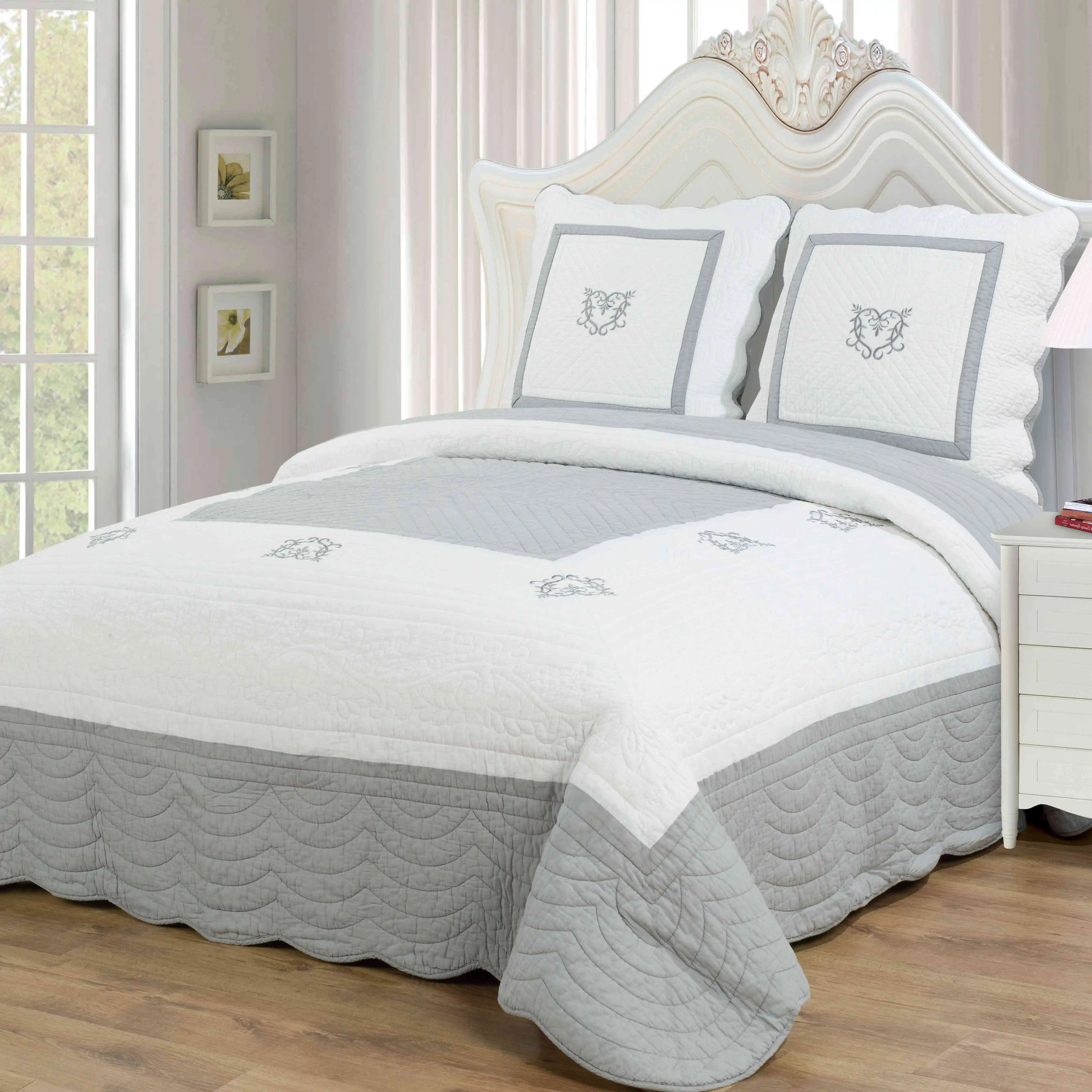 Best Selling Products Cotton Quilt