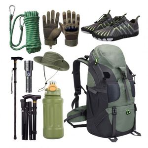 Custom Corporate Luxury Merchandising Promotional <b>Gift</b> <b>Set</b> With Logo Business <b>Gift</b> Item Promotional Product <b>Set</b> - Product Image 4