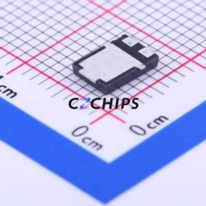 Diodo Schottky Original y Nuevo SS5P10-M3/86A TO-277A, Proveedor de Componentes Electrónicos al por Mayor y Servicio de Lista de Materiales - Product Image 2