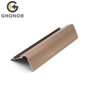Dcoration Dintrieur Profil Descalier En <span class=keywords><strong>Aluminium</strong></span> <span class=keywords><strong>Nez</strong></span> <span class=keywords><strong>De</strong></span> <span class=keywords><strong>Marche</strong></span> <span class=keywords><strong>Escalier</strong></span> Alu - Product Image 2