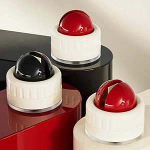 Professional Mini Strong Suction Knife Sharpening <b>Tool</b> High Efficiency <b>Sharpeners</b> - Product Image 1