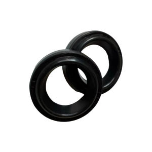 Pièces de réparation automobile système de moteur de voiture joint de culasse de bonne qualité 12342-P08-004 POUR HONDA - Product Image 5