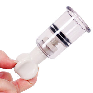 <span class=keywords><strong>Super</strong></span> Saver Sale Fire Glass <span class=keywords><strong>Cupping</strong></span> Set Yifang Vaccum <span class=keywords><strong>Cupping</strong></span> Glass Device 8 tazas para ahuecar músculos relajantes para uso doméstico - Product Image 4