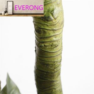 Bonsaï chêne plantes intérieur <span class=keywords><strong>arbre</strong></span> en pot pour jardin décor décor maison décor chambre accessoires - Product Image 5