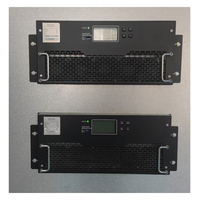 CKKB Filtro de potencia activa APF Corrección automática del factor de potencia Filtro armónico activo