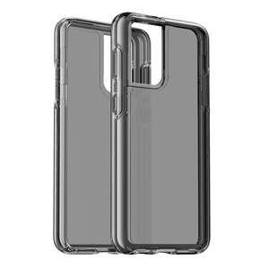 Coque de téléphone originale transparente Otter pour Samsung S25 S24 S23 S23 Ultra Back Cover - Product Image 1