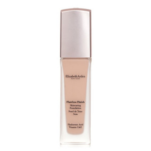 ELIZABETH ARDEN - Flawless Finish Skincaring <b>Foundation</b> 30ml - Product Image 1