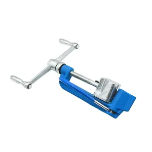 Cable Tie Tensioning Tool For Strap Band