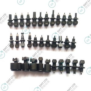 KV7-M71N6-A0X 9965 000 04756 BOQUILLA 66F CONJUNTO PARA MÁQUINA SMT YAMAHA - Product Image 3