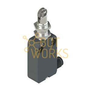Pizzato NFB110FBDMK - Nuevo - Product Image 1
