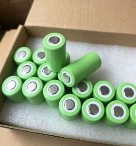 Batterie rechargeable Ni-MH <span class=keywords><strong>2</strong></span>/3A 1,2V 1500mAh pour rasoir électrique HQ26 HQ26/A, format compact 17*28mm LiCoO2 1000, vente en gros - Product Image 6