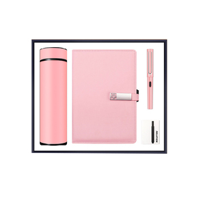 Juego <span class=keywords><strong>de</strong></span> regalos <span class=keywords><strong>de</strong></span> <span class=keywords><strong>salud</strong></span> Regalos <span class=keywords><strong>de</strong></span> conferencias para eventos Give Aways Vip Real Estate Ideas <span class=keywords><strong>de</strong></span> productos innovadores Artículos al por mayor Juego <span class=keywords><strong>de</strong></span> recuerdo 3 en 1 - Product Image 6