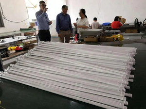 Kim Cương X50 VHF/UHF trạm cơ sở ăng ten kim cương băng tần kép ăng ten trạm cơ sở - Product Image 5