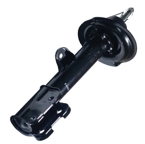 Phụ tùng ô tô DI-SOLIK giảm xóc trước 54660-2B540  54660-2B500 54660-0B510 54660-2B580 54660-2B640 546600W650 - Product Image 2