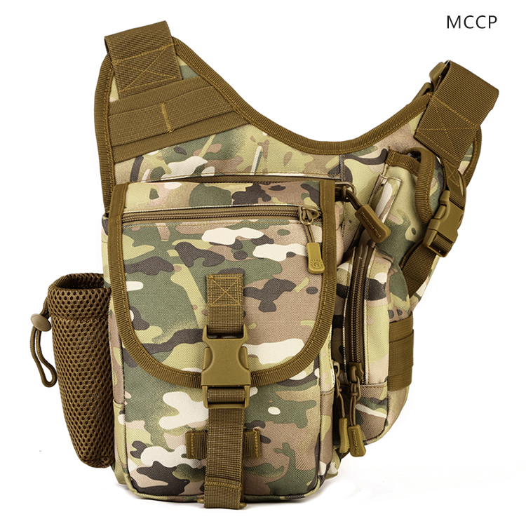 MCCP