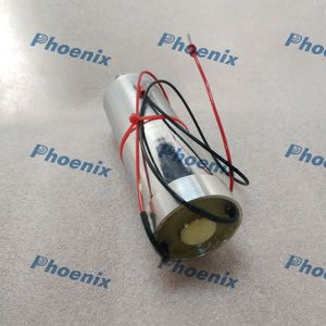 24V MO GTO52 <span class=keywords><strong>GTO</strong></span> moteur à engrenages moteur à tambour d'aspiration moteur à tambour d'aspiration pour Heidelberg - Product Image 4