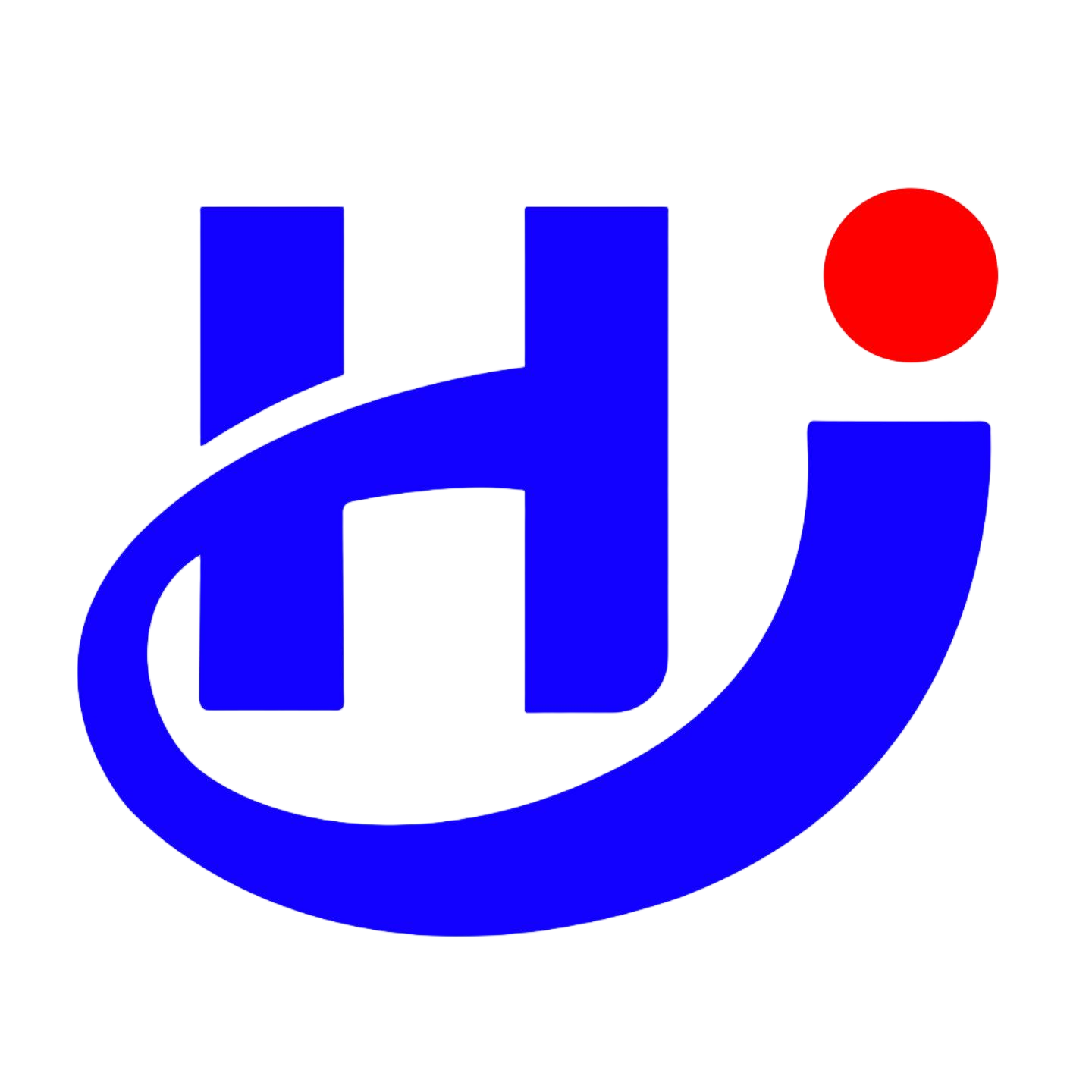 Zhejiang Hongjin Electrical Co., Ltd.