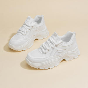 Zapatos Deportivos Cómodos para Caminar al Aire Libre, Zapatos Casuales de Moda para Hombre, Transpirables, con Suela Suave, para Correr, Tendencia de Moda - Product Image 2