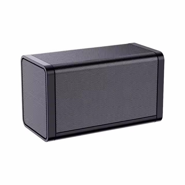 Anti-Recording Device Mobile Phone Microphone for Sound Shield