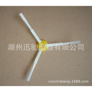 Pièces pour aspirateur robot Irobot, série 800 900, filtre, brosse à rouleau, ensemble de brosses latérales, usage domestique, plastique, forte compatibilité - Product Image 1