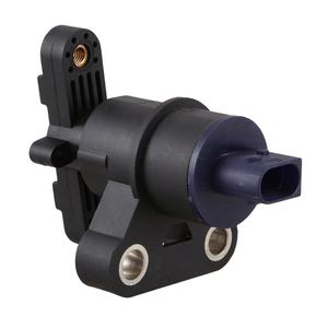 Датчик уровня высоты Подвески пневматической пружины 1889797 для Scania 4410502010 - Product Image 3