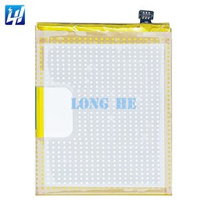 <span class=keywords><strong>แบ</strong></span><span class=keywords><strong>ต</strong></span>เตอรี่โทรศัพท์ OEM BLP621<span class=keywords><strong>แบ</strong></span><span class=keywords><strong>ต</strong></span>เตอรี่4.4V 3010mAh สำหรับ<span class=keywords><strong>แบ</strong></span><span class=keywords><strong>ต</strong></span>เตอรี่ลิเธียมโพลิเมอร์ <span class=keywords><strong>R9S</strong></span> OPPO - Product Image 2