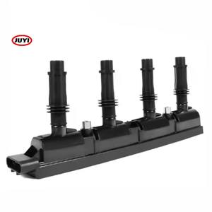 Bobina di Accensione 12008092 55577898 per <span class=keywords><strong>Opel</strong></span> Meriva <span class=keywords><strong>B</strong></span> 1.4T 2010-2017, <span class=keywords><strong>Zafira</strong></span> C 1.4T 2011-, Astra - Product Image 6