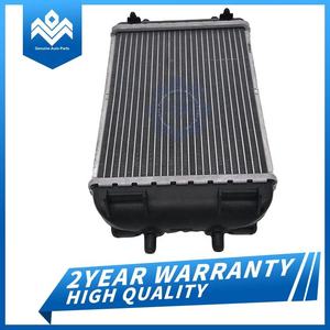Radiador Auxiliar de Refrigeración del Motor 8K0121212C para AUDI A5 RS3 RS5 RS7 S8 TT RS 2013-2020 - Product Image 5