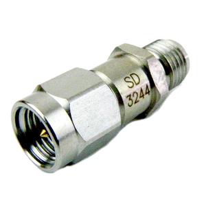 SD3244 BLOQUE DE CC SMA 10MHZ-18GHZ - Product Image 1