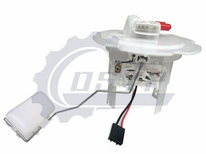 เซ็นเซอร์ตรวจวัดระดับน้ำมัน25060-1W610จากถังน้ำมันสำหรับ Nissan YWNS - Product Image 4