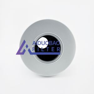 油圧オイルフィルターはオイルフィルターに適していますFAX-160 FAX-160-10 SH60896 FAX-160-20 SH60514 - Product Image 5